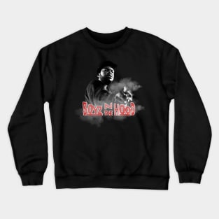 Boyz N' the Hood Crewneck Sweatshirt